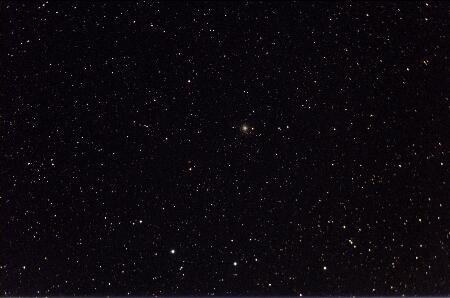 NGC6934, 7x100sec, 8 inch LX200 at F4, QHY8.jpg